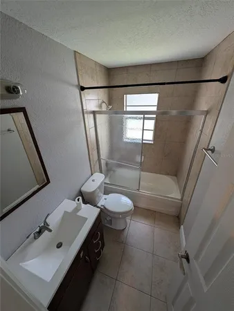 $112,900 | 2564 Southeast 15th Avenue, Unit G, Ocala, FL 34471