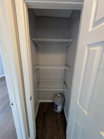 $119,900 | 2564 Southeast 15th Avenue, Unit G, Ocala, FL 34471