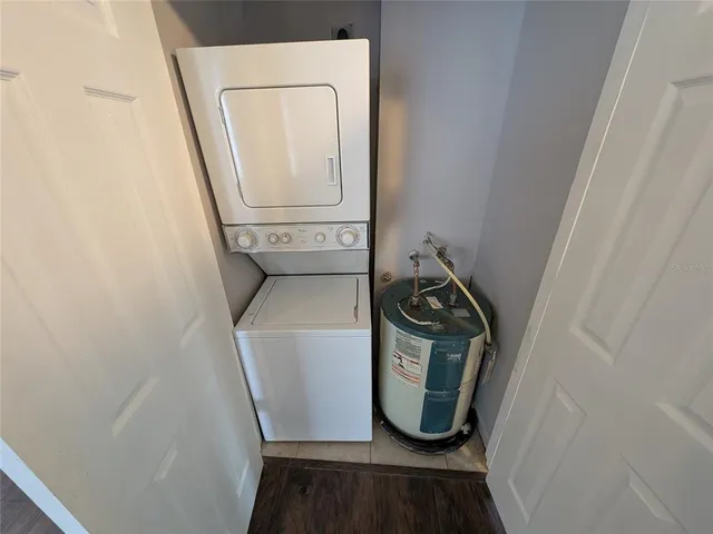 $119,900 | 2564 Southeast 15th Avenue, Unit G, Ocala, FL 34471