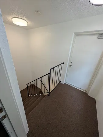 $112,900 | 2564 Southeast 15th Avenue, Unit G, Ocala, FL 34471