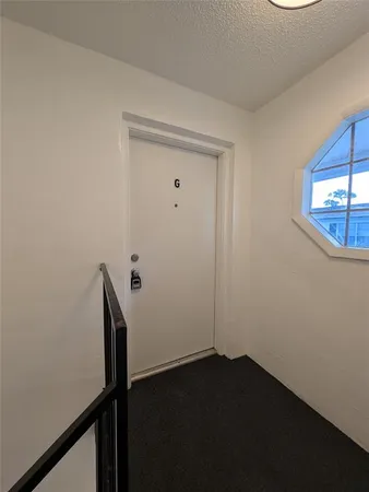 $112,900 | 2564 Southeast 15th Avenue, Unit G, Ocala, FL 34471