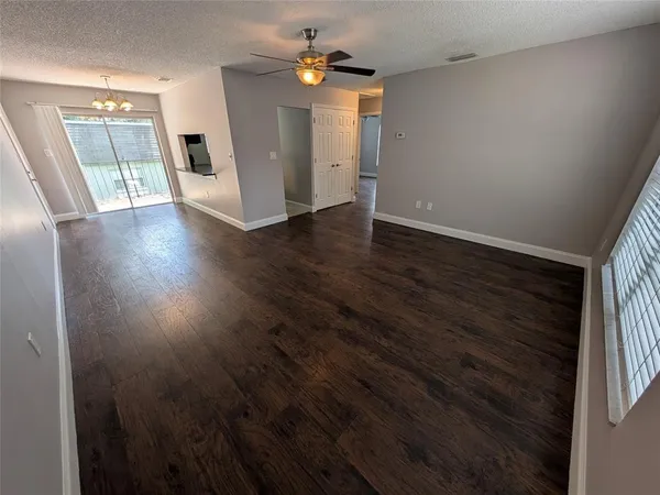 $112,900 | 2564 Southeast 15th Avenue, Unit G, Ocala, FL 34471