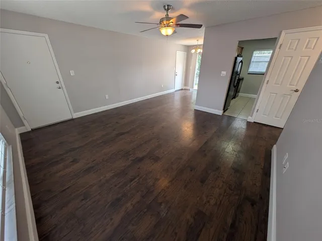 $119,900 | 2564 Southeast 15th Avenue, Unit G, Ocala, FL 34471