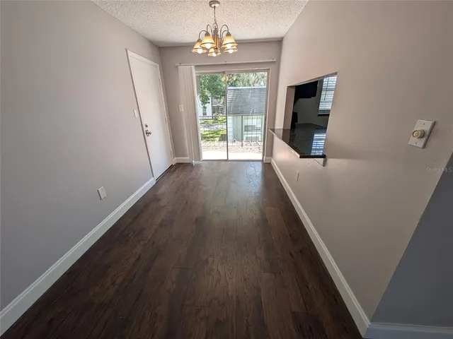 $119,900 | 2564 Southeast 15th Avenue, Unit G, Ocala, FL 34471