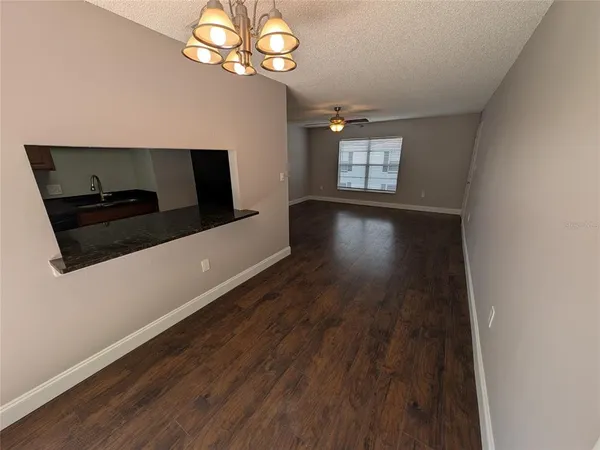 $112,900 | 2564 Southeast 15th Avenue, Unit G, Ocala, FL 34471