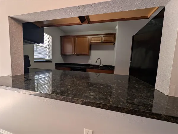 $112,900 | 2564 Southeast 15th Avenue, Unit G, Ocala, FL 34471