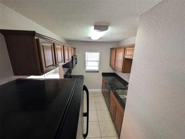 $112,900 | 2564 Southeast 15th Avenue, Unit G, Ocala, FL 34471