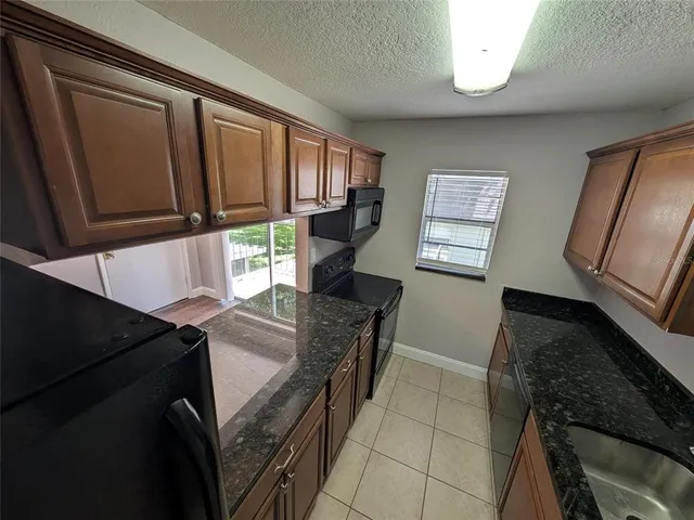 $119,900 | 2564 Southeast 15th Avenue, Unit G, Ocala, FL 34471