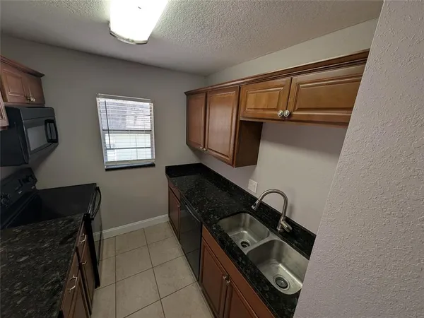 $112,900 | 2564 Southeast 15th Avenue, Unit G, Ocala, FL 34471