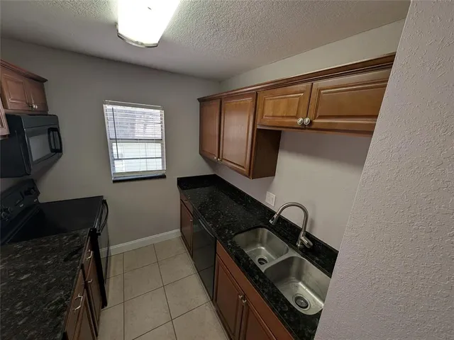 $119,900 | 2564 Southeast 15th Avenue, Unit G, Ocala, FL 34471