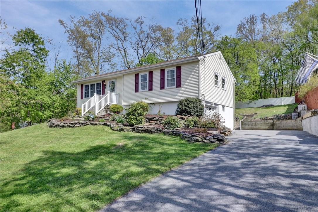 1 Pine Hill Road Monroe, NY 10950 - Photo 1 of 1 Gallery Image 1