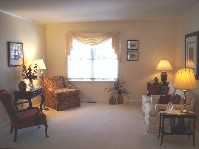 1301 Ravinia Road West Lafayette, IN 47906 - Photo 2 of 9