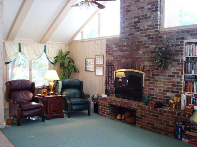 1301 Ravinia Road West Lafayette, IN 47906 - Photo 3 of 9