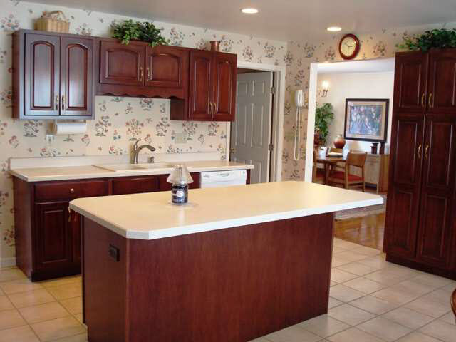 1301 Ravinia Road West Lafayette, IN 47906 - Photo 4 of 9
