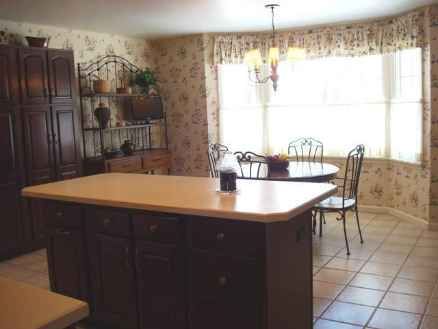 1301 Ravinia Road West Lafayette, IN 47906 - Photo 5 of 9
