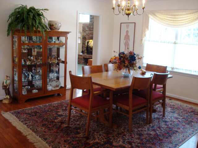 1301 Ravinia Road West Lafayette, IN 47906 - Photo 6 of 9
