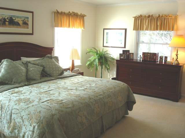 1301 Ravinia Road West Lafayette, IN 47906 - Photo 8 of 9