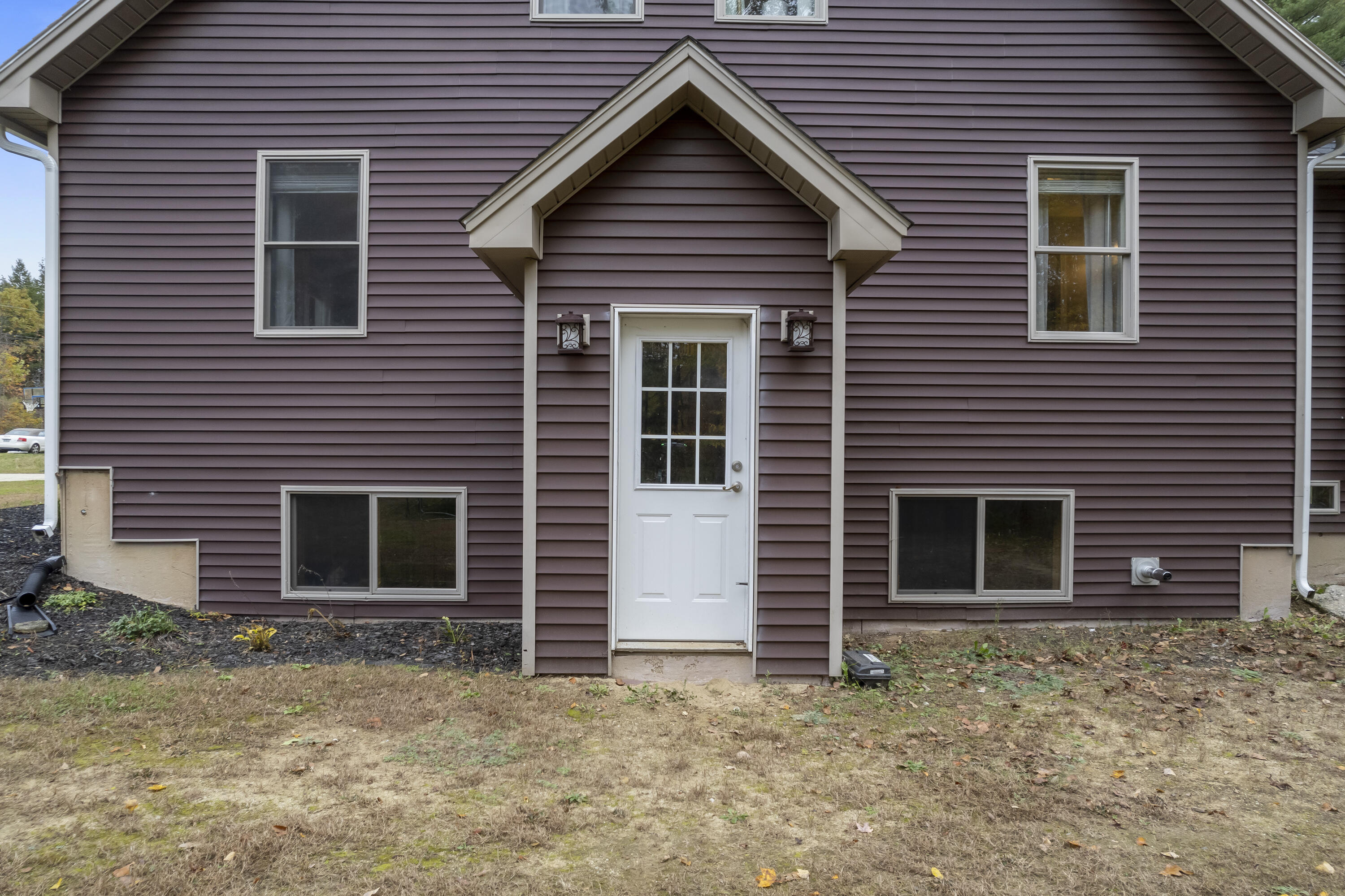 33 Springer Farm Road Sabattus, ME 04280 - Photo 45 of 65 33 Springer Farm Rd