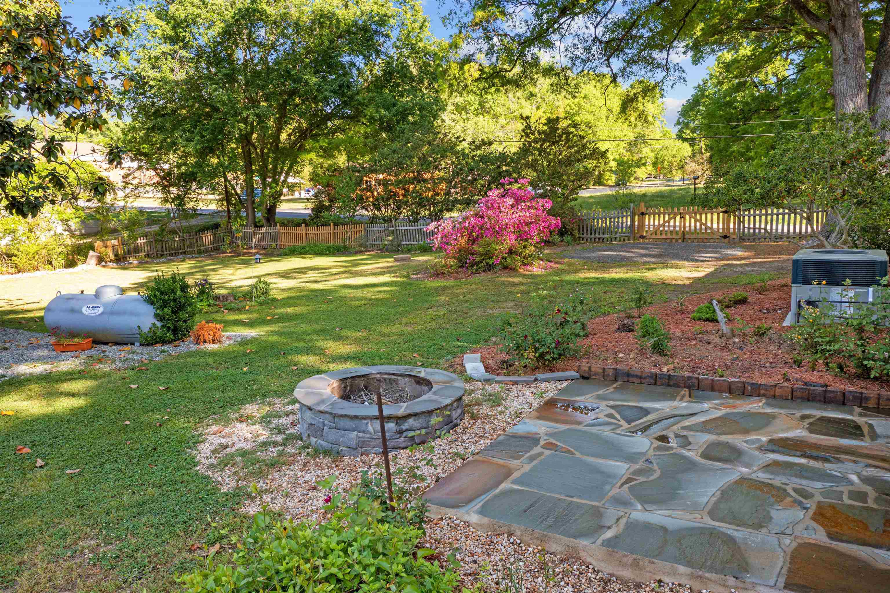 5100 Clearview Street Raleigh, NC 27603 - Photo 7 of 36 Photo 7
