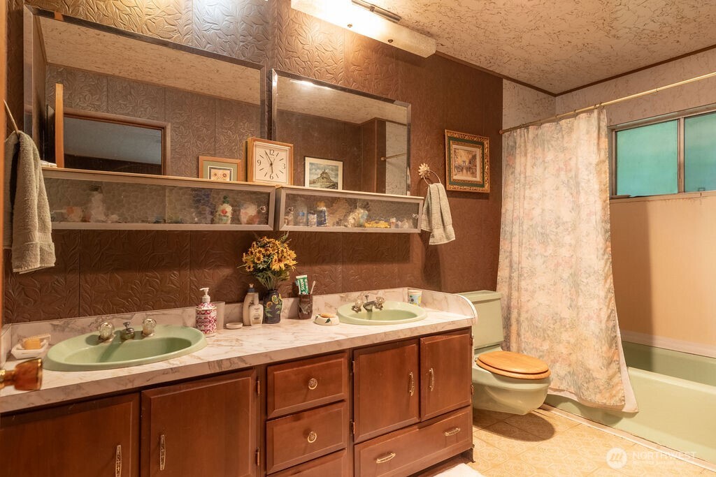 3192 Clearwater Road Forks, WA 98331 - Photo 29 of 40 Gallery Image 29