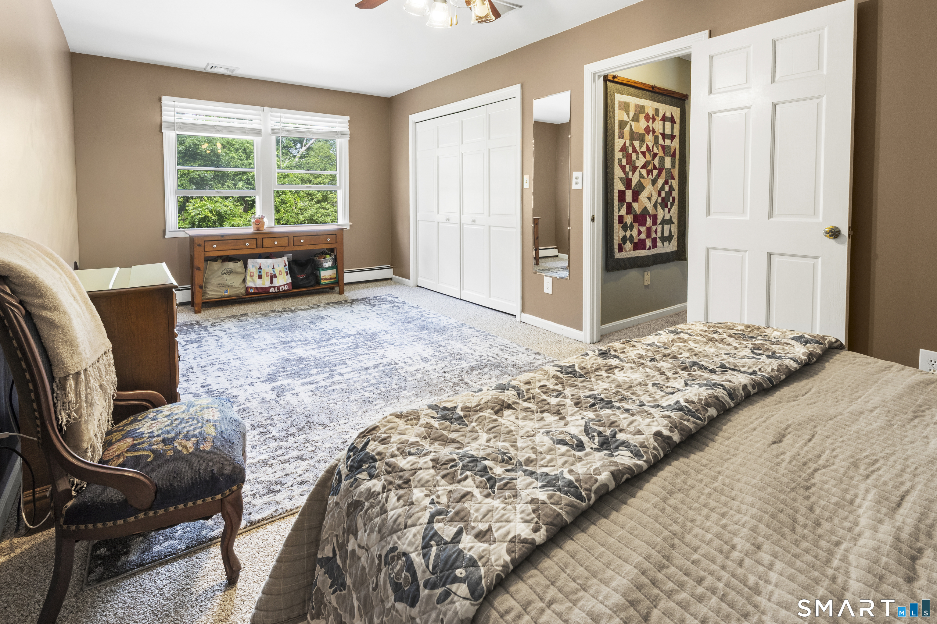 182 Stawicki Road Thompson, CT 06255 - Photo 18 of 34
