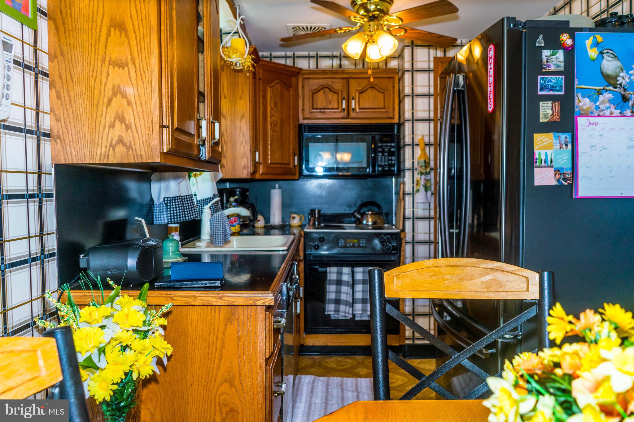 2814 Chase Road Philadelphia, PA 19152 - Photo 12 of 33 Gallery Image 12