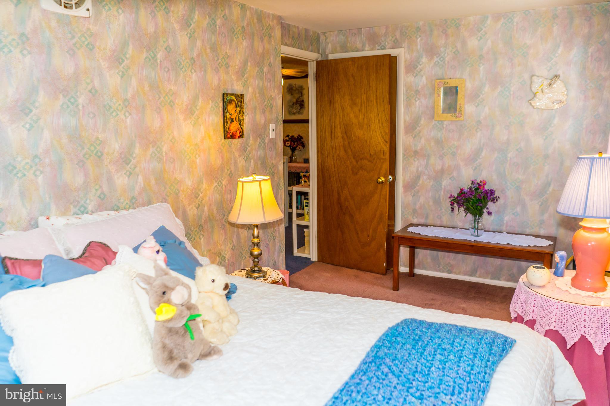 2814 Chase Road Philadelphia, PA 19152 - Photo 18 of 33 Gallery Image 18
