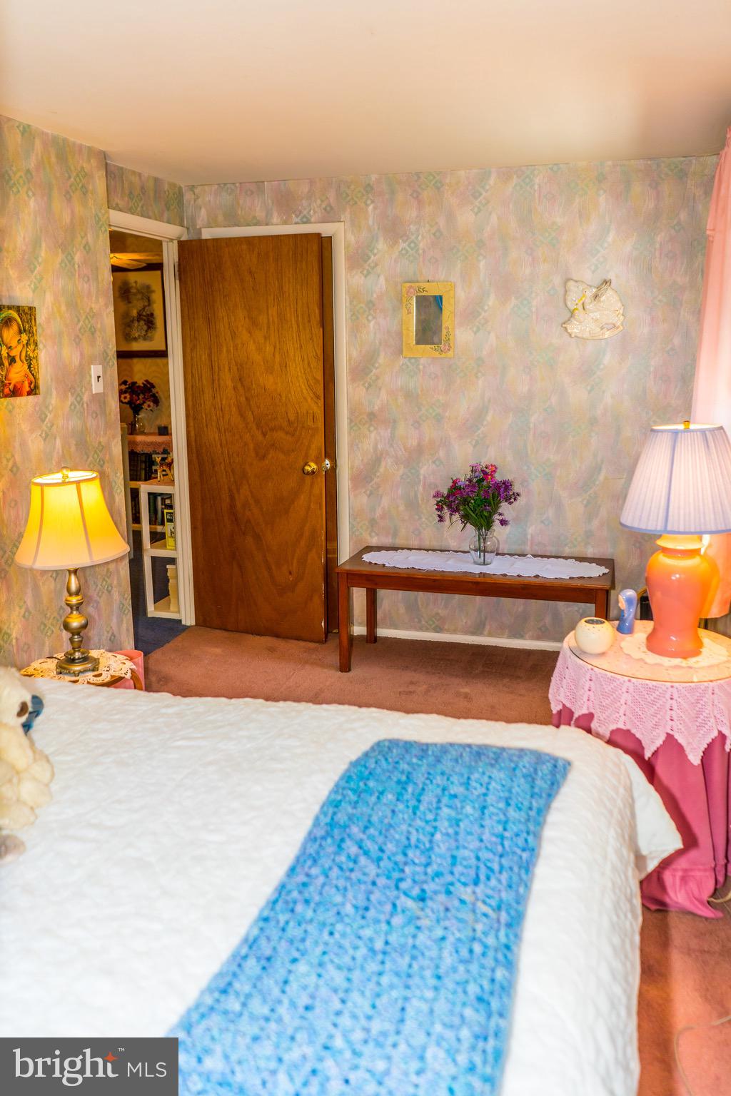 2814 Chase Road Philadelphia, PA 19152 - Photo 19 of 33 Gallery Image 19