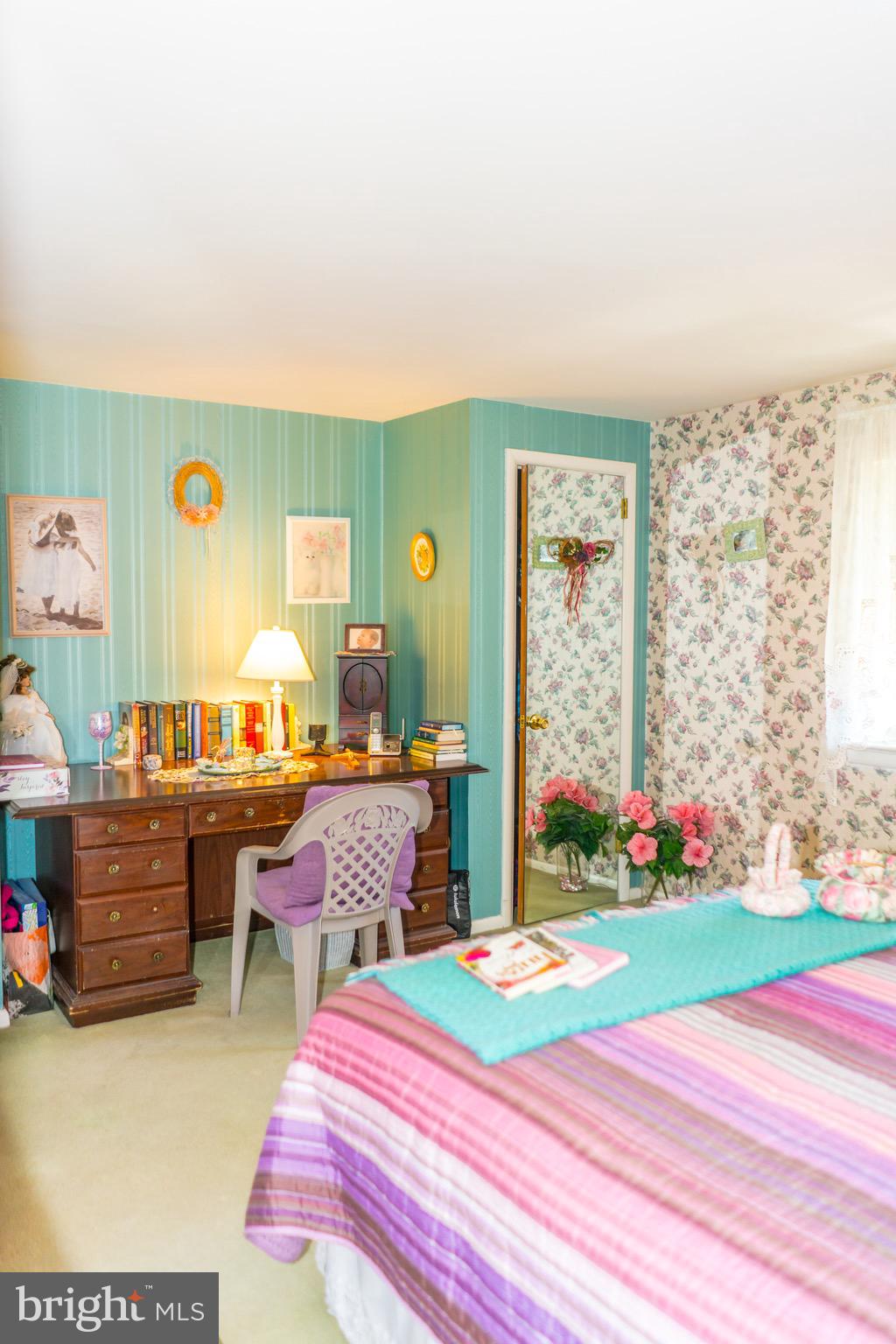 2814 Chase Road Philadelphia, PA 19152 - Photo 24 of 33 Gallery Image 24