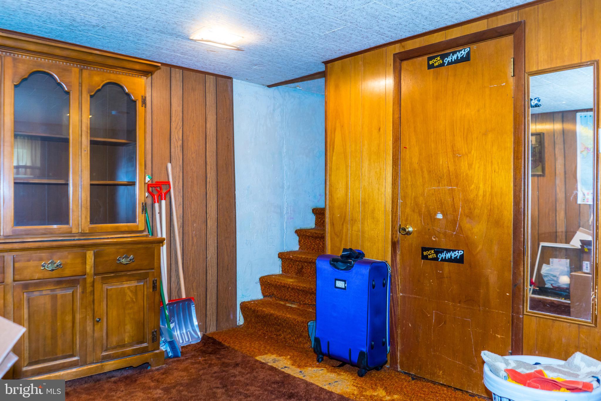 2814 Chase Road Philadelphia, PA 19152 - Photo 25 of 33 Gallery Image 25
