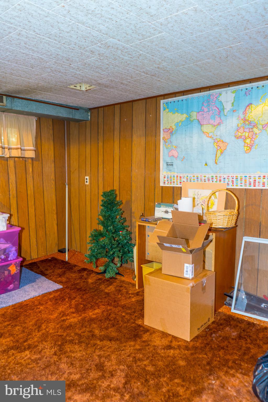 2814 Chase Road Philadelphia, PA 19152 - Photo 26 of 33 Gallery Image 26