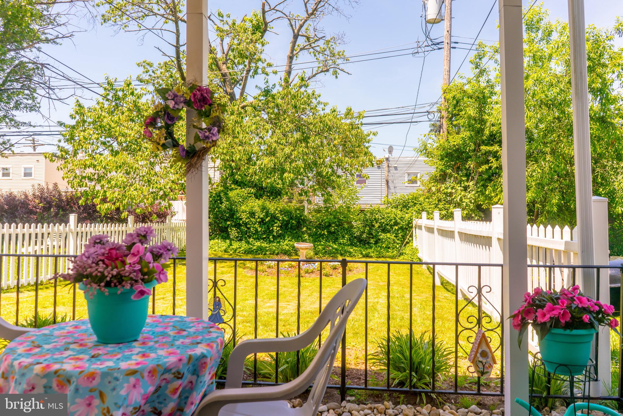 2814 Chase Road Philadelphia, PA 19152 - Photo 27 of 33 Gallery Image 27