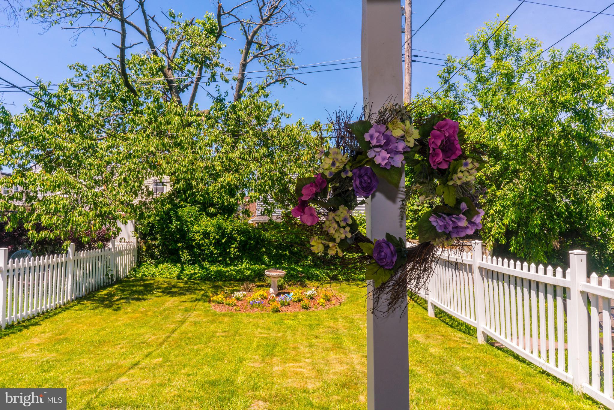 2814 Chase Road Philadelphia, PA 19152 - Photo 28 of 33 Gallery Image 28