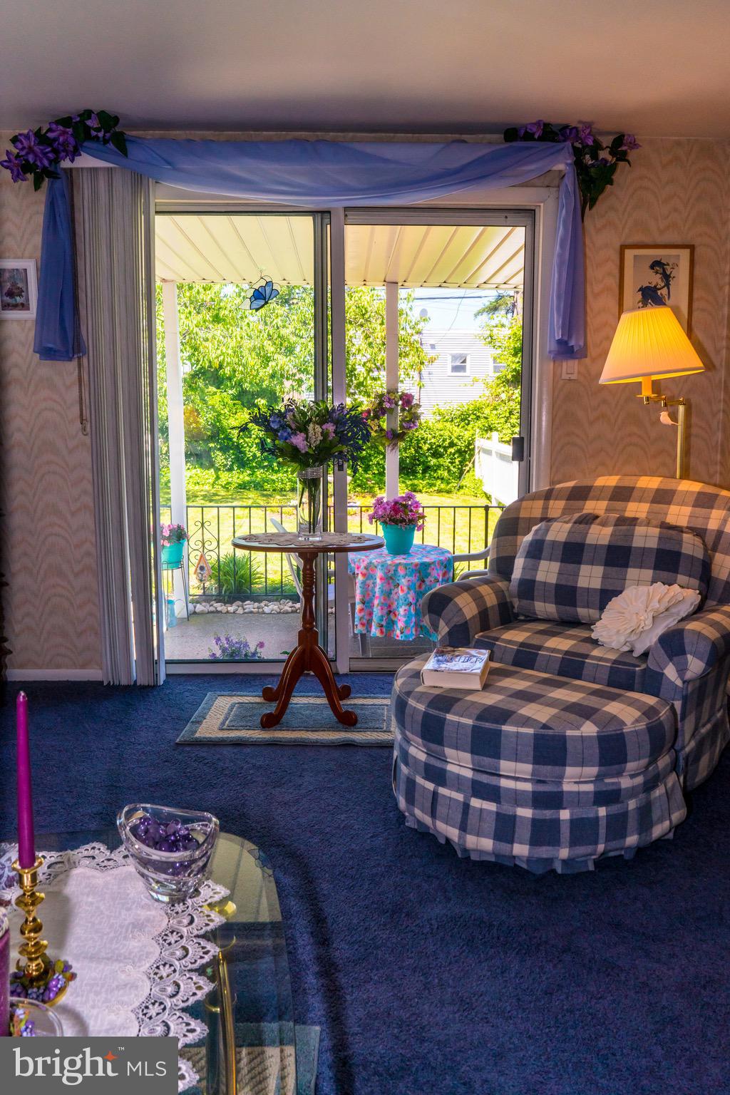 2814 Chase Road Philadelphia, PA 19152 - Photo 4 of 33 Gallery Image 4