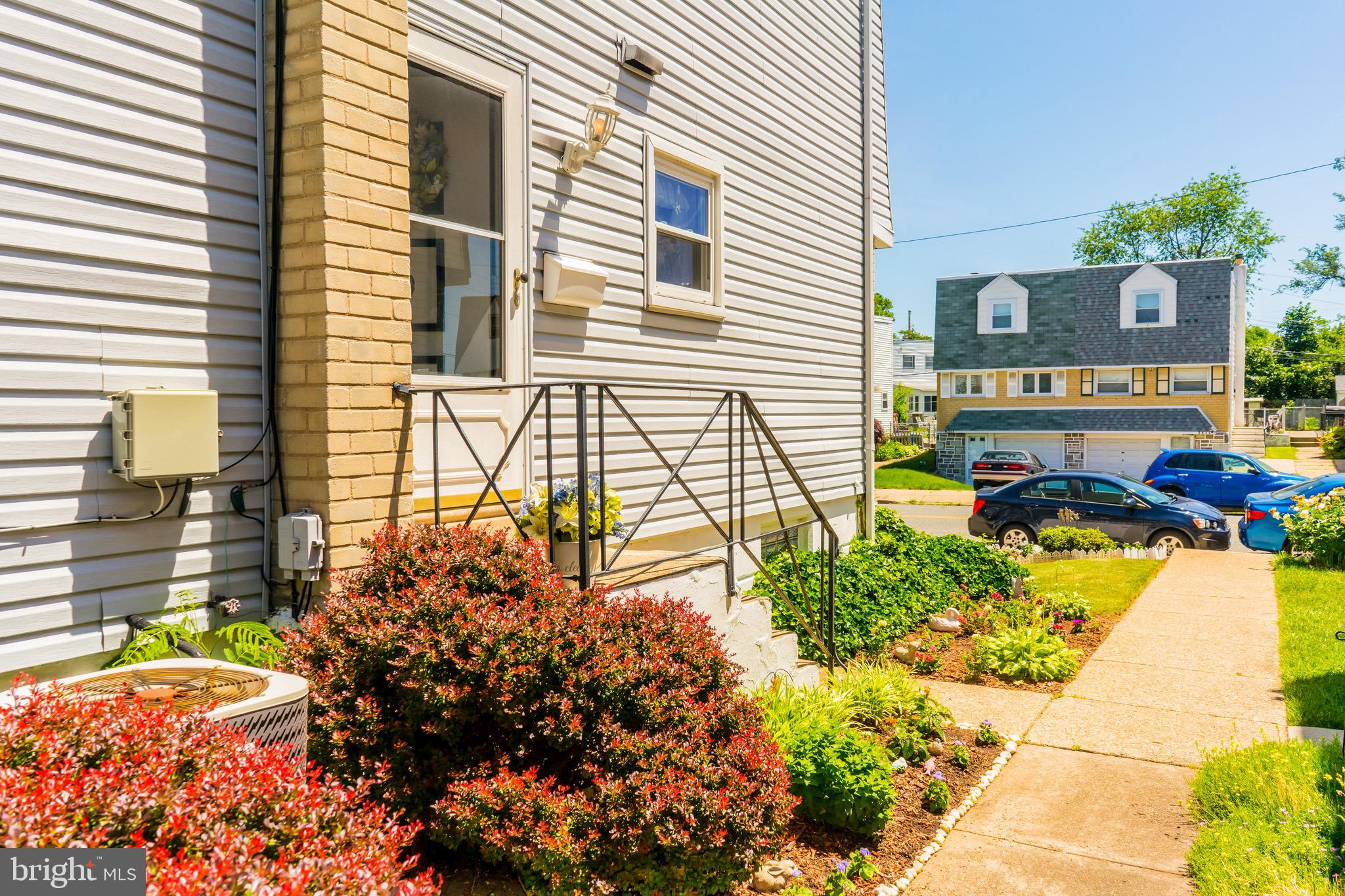2814 Chase Road Philadelphia, PA 19152 - Photo 31 of 33 Gallery Image 31