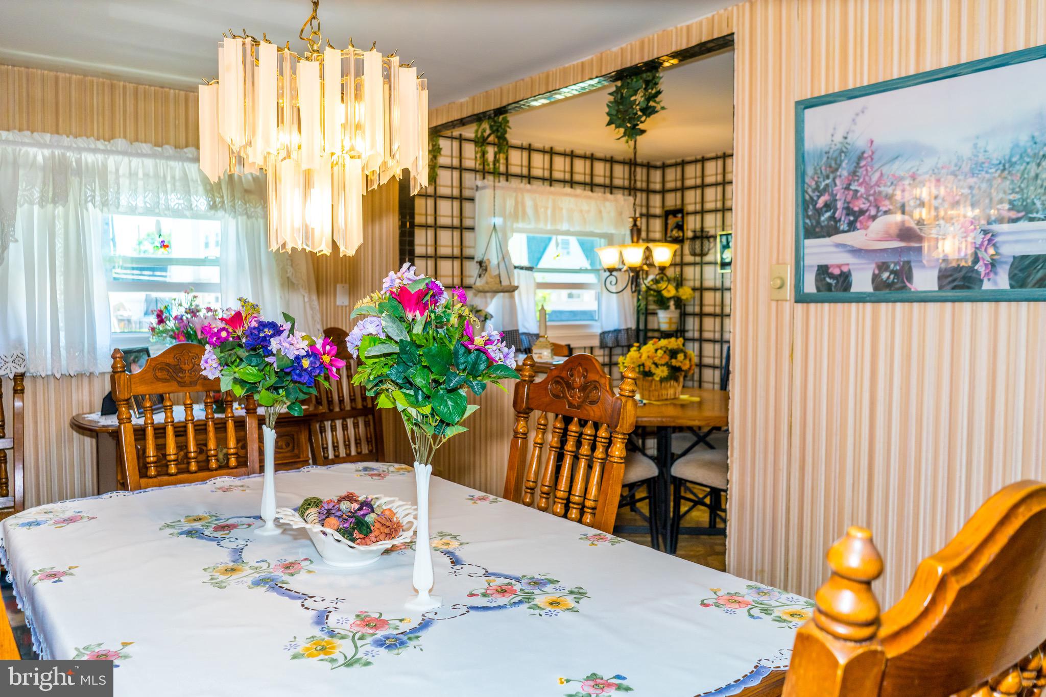 2814 Chase Road Philadelphia, PA 19152 - Photo 7 of 33 Gallery Image 7
