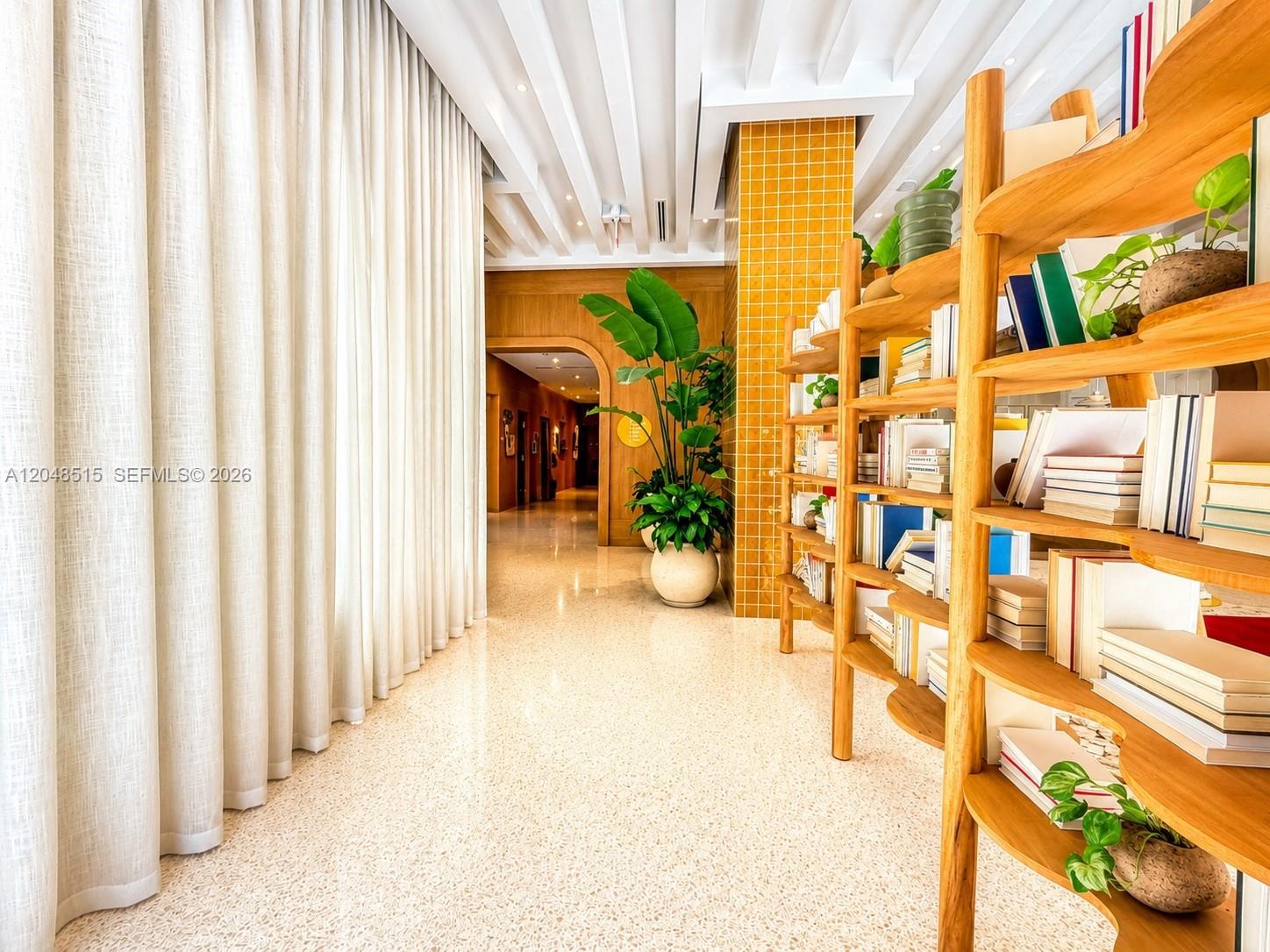 90 Northeast 32nd Street, Unit 814 Miami, FL 33127 - Photo 26 of 66