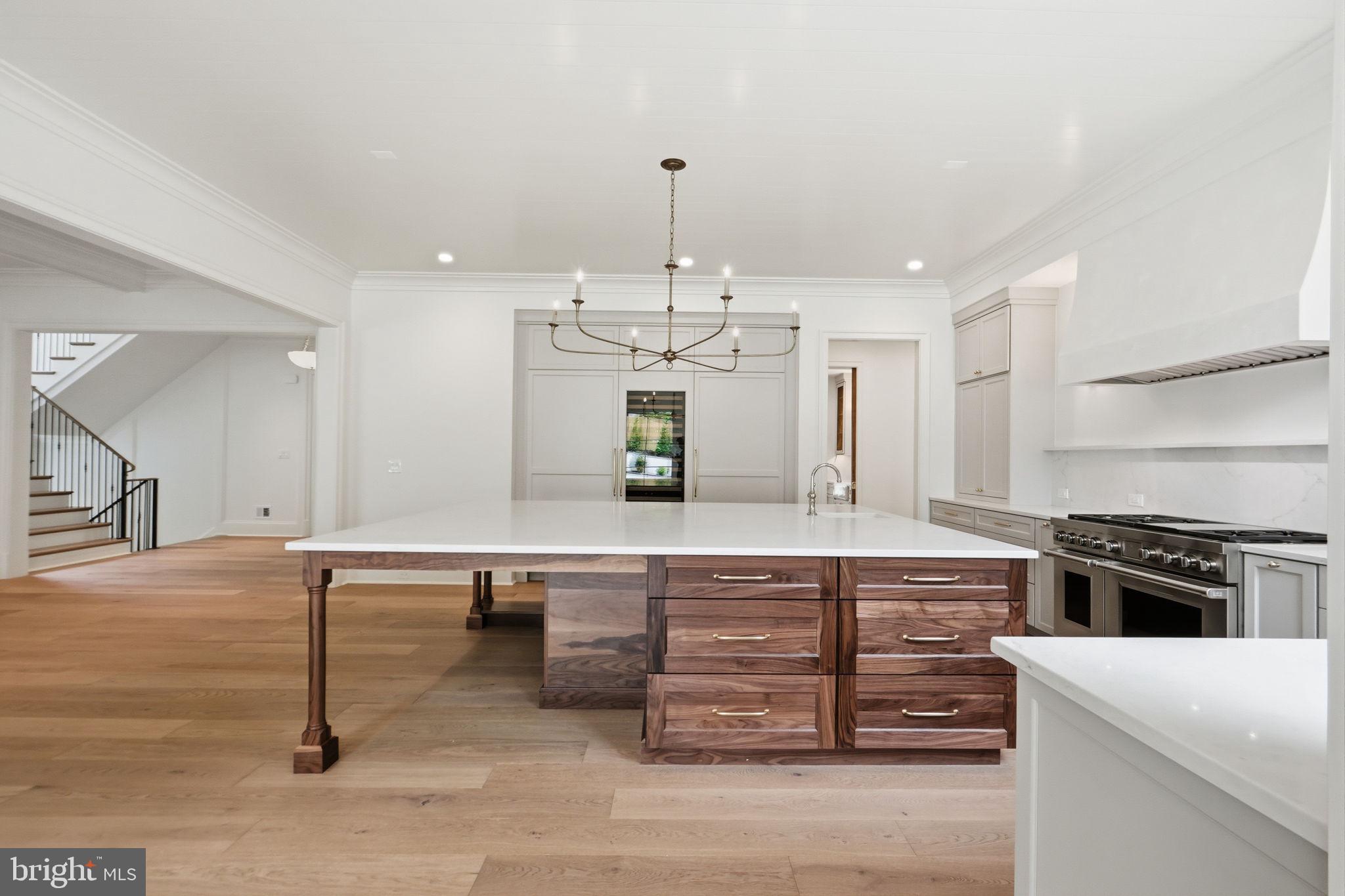 6008 Oakdale Road McLean, VA 22101 - Photo 24 of 100