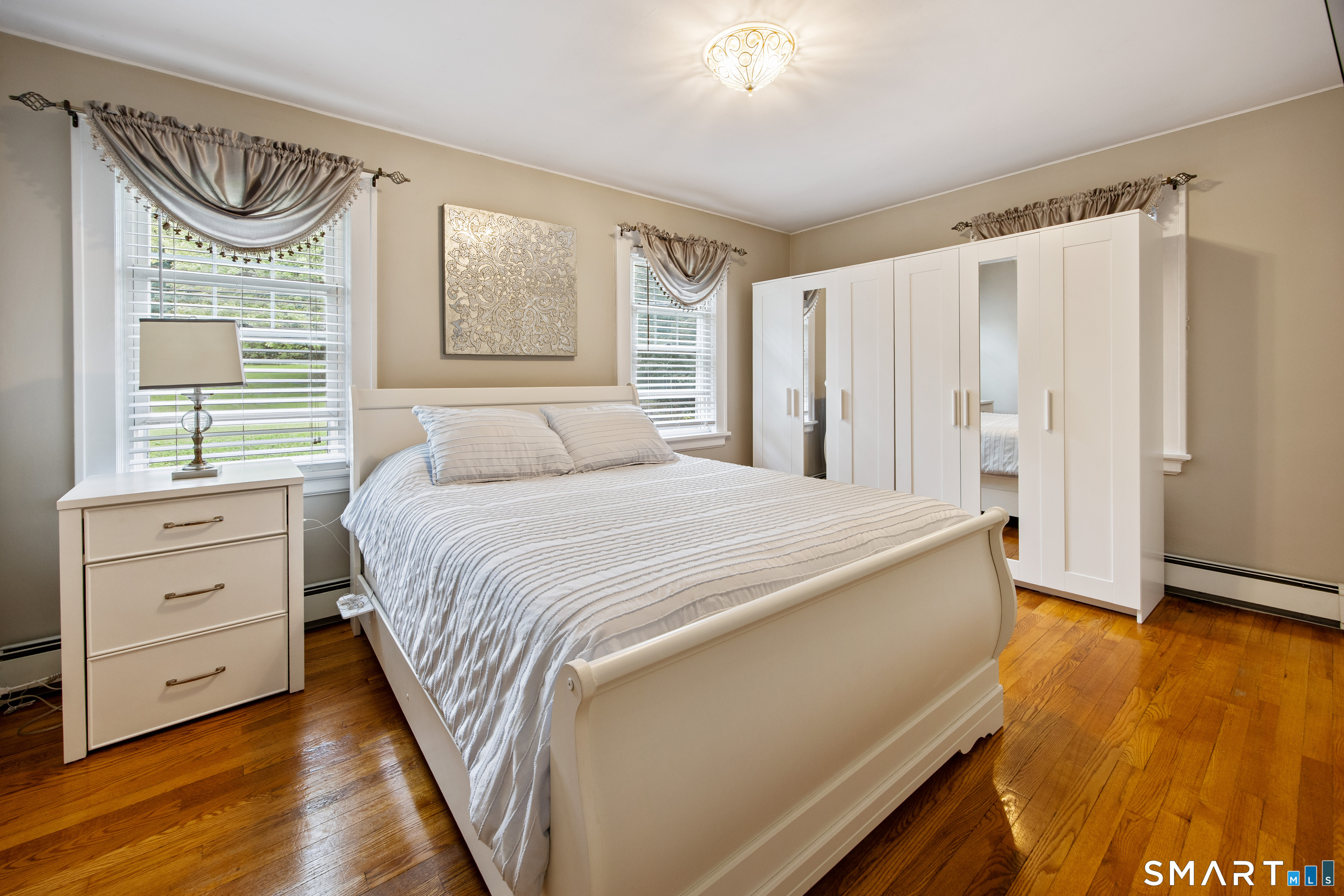 106 Country Club Road Middlebury, CT 06762 - Photo 27 of 38 Gallery Image 27