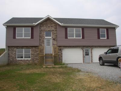 2 Newton Road Hillsboro, OH 45142 - Photo 1 of 1