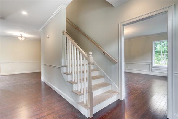 20 Townsend Road Shirley, MA 01464 - Photo 11 of 30