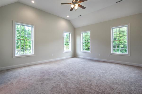 20 Townsend Road Shirley, MA 01464 - Photo 17 of 30