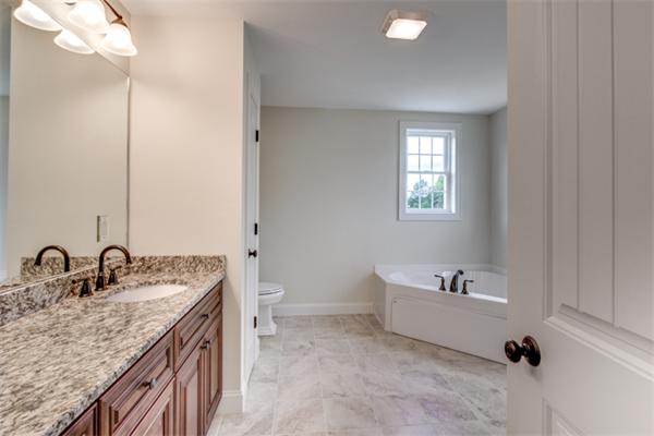 20 Townsend Road Shirley, MA 01464 - Photo 19 of 30