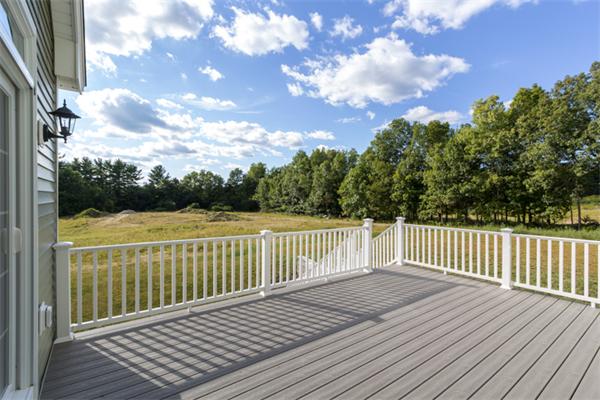 20 Townsend Road Shirley, MA 01464 - Photo 26 of 30