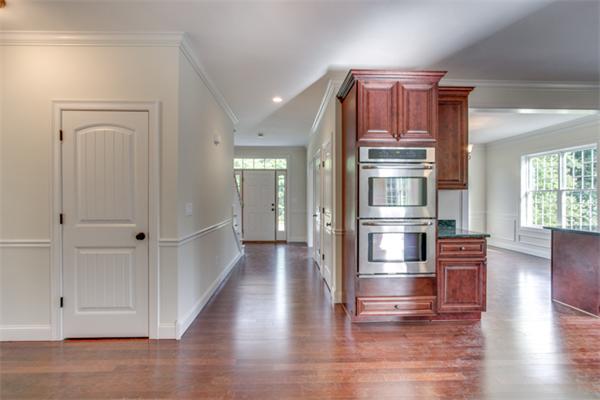 20 Townsend Road Shirley, MA 01464 - Photo 8 of 30