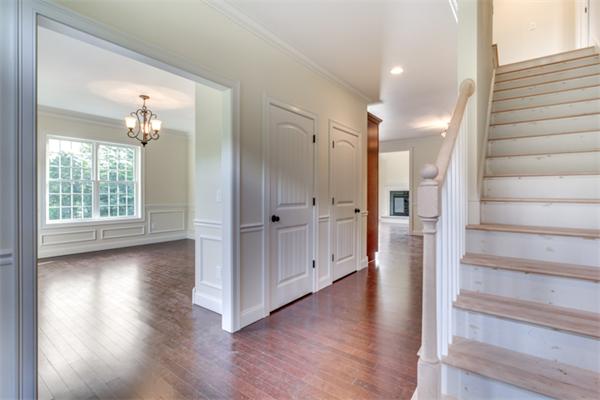 20 Townsend Road Shirley, MA 01464 - Photo 10 of 30