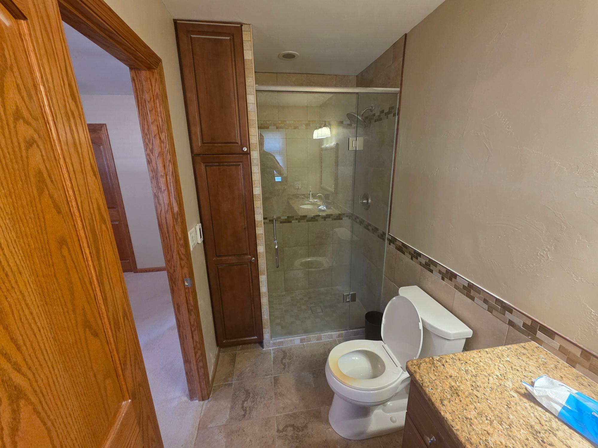 104 Pine Ridge Lane Tomahawk, WI 54487 - Photo 27 of 42 Gallery Image 27
