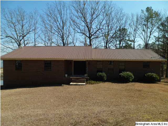 888 Briar Cliff Road Rainbow City, AL 35906 - Photo 2 of 27
