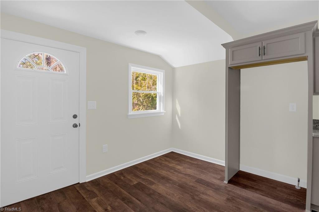 705 Mountain Road Asheboro, NC 27205 - Photo 13 of 30