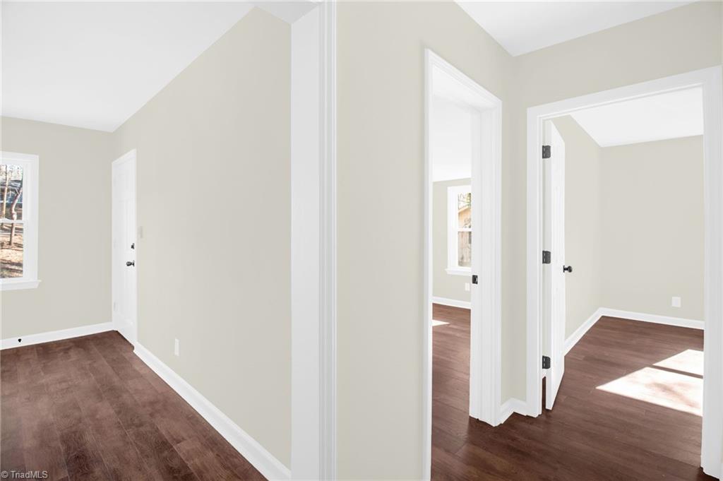 705 Mountain Road Asheboro, NC 27205 - Photo 14 of 30